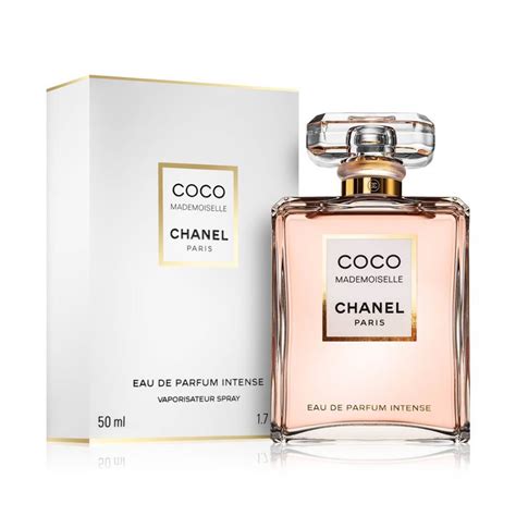 perfume chanel de coco|Coco Chanel perfume to buy.